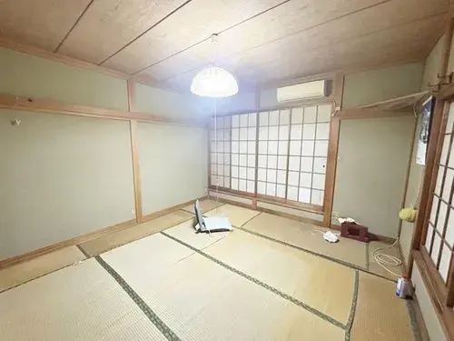 3LDK Ville de Tachikawa Métropole de Tokyo (12)