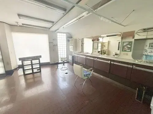 3LDK Ville de Tachikawa Métropole de Tokyo (14)