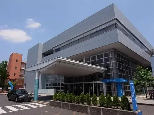 3LDK Ville de Tachikawa Métropole de Tokyo (20)