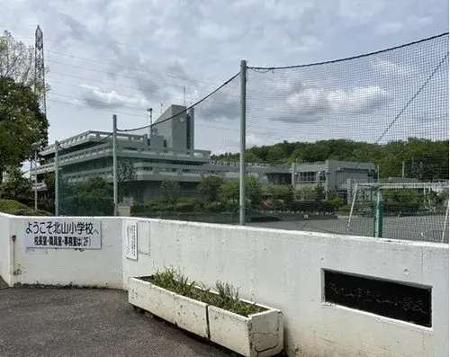 Propiedad 5LDK Higashimurayama City Tokyo (15)