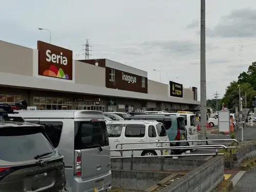 Propiedad 5LDK Higashimurayama City Tokyo (18)