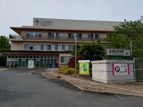 Propiedad 5LDK Higashimurayama City Tokyo (19)