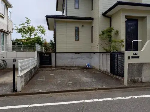 Propiedad 5LDK Higashimurayama City Tokyo (7)