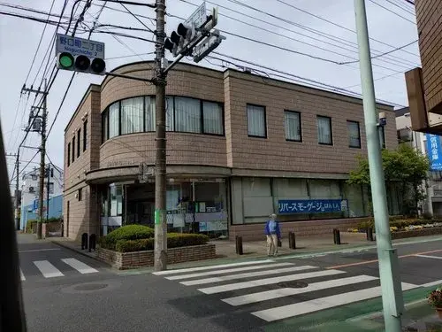 Propiedad 5LDK Higashimurayama City Tokyo (8)