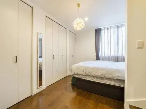 [2LDK+S Property] Minato Ward Tokyo (13)