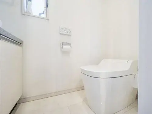 [2LDK+S Property] Minato Ward Tokyo (16)