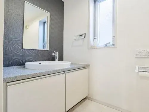 [2LDK+S Property] Minato Ward Tokyo (17)
