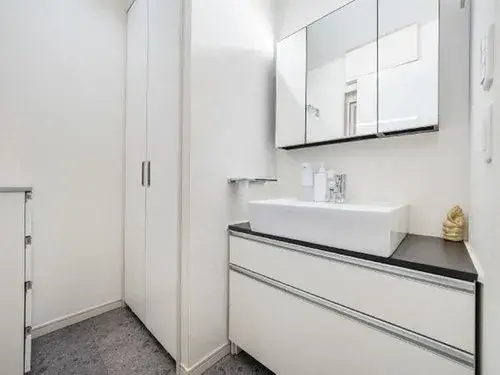 [2LDK+S Property] Minato Ward Tokyo (18)