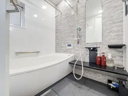 [2LDK+S Property] Minato Ward Tokyo (19)