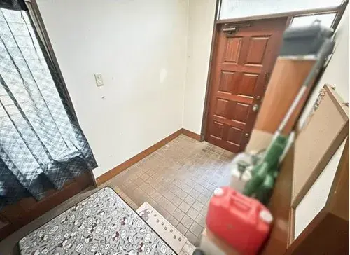عقار 4LDK مدينة هاتشيوجي طوكيو (13)