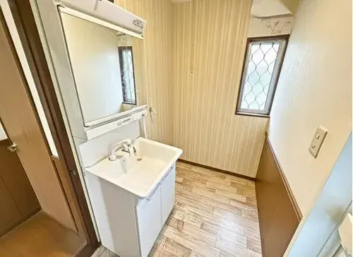 عقار 4LDK مدينة هاتشيوجي طوكيو (15)