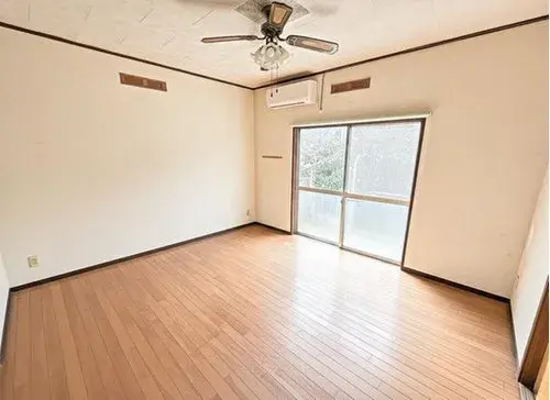 عقار 4LDK مدينة هاتشيوجي طوكيو (8)