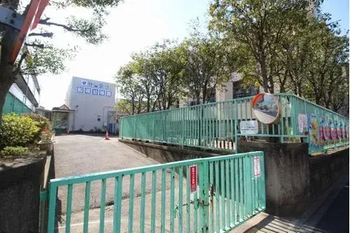 5LDK Property Edogawa-ku Tokyo (11)