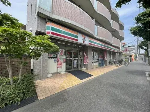5LDK Property Edogawa-ku Tokyo (14)