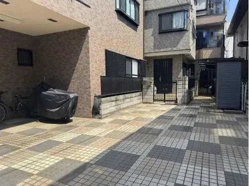 5LDK Property Edogawa-ku Tokyo (3)