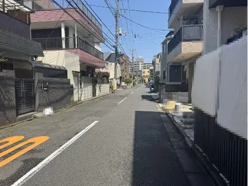 5LDK Property Edogawa-ku Tokyo (4)