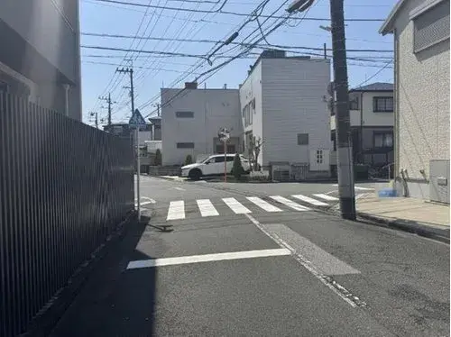 5LDK Property Edogawa-ku Tokyo (5)