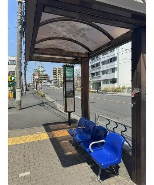 5LDK Property Edogawa-ku Tokyo (6)
