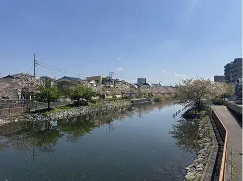 5LDK Property Edogawa-ku Tokyo (7)