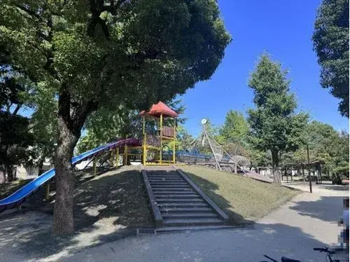 5LDK Property Edogawa-ku Tokyo (9)