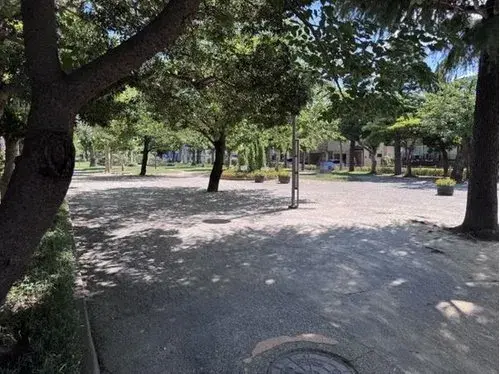 5LDK Property Edogawa-ku Tokyo (10)