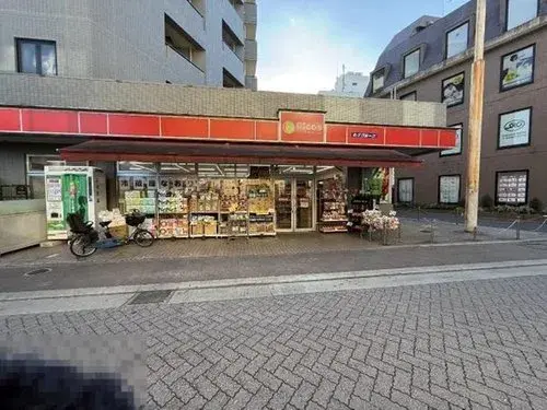 3LDK Property Musashino City Tokyo (11)