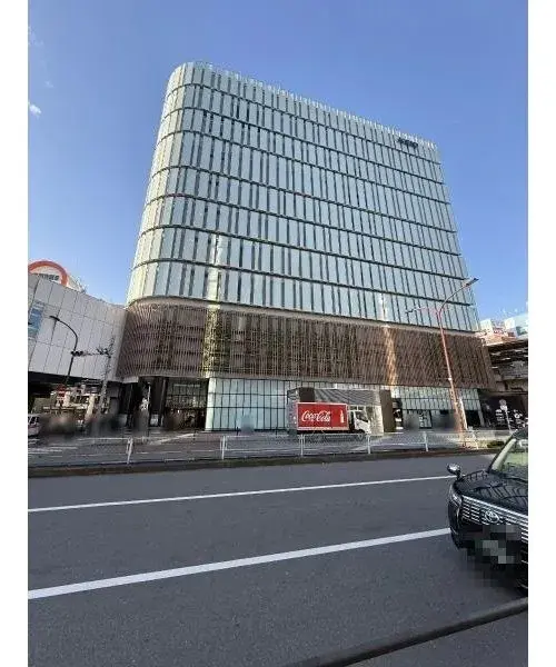 3LDK Property Musashino City Tokyo (12)