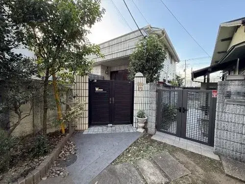 3LDK Property Musashino City Tokyo (7)