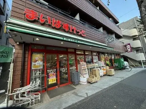 3LDK Property Musashino City Tokyo (10)