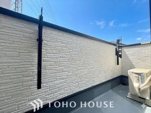3LDK+S Property Nakano Ward Tokyo (2)