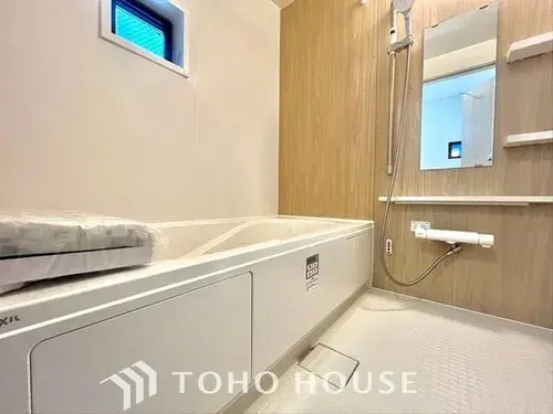 3LDK+S Property Nakano Ward Tokyo (11)