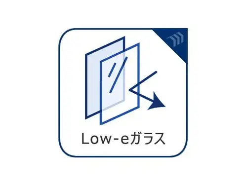 3LDK+S Property Nakano Ward Tokyo (24)