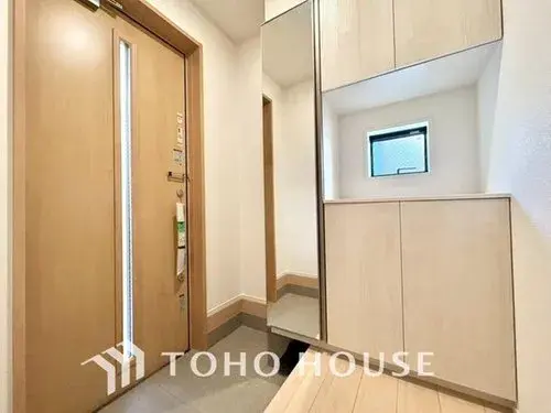 3LDK+S Property Nakano Ward Tokyo (6)