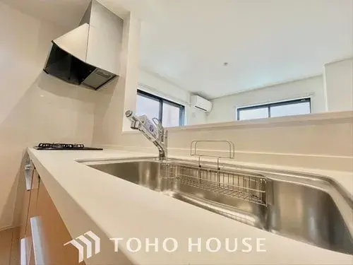 3LDK+S Property Nakano Ward Tokyo (7)