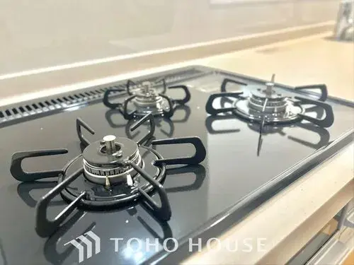 3LDK+S Property Nakano Ward Tokyo (8)