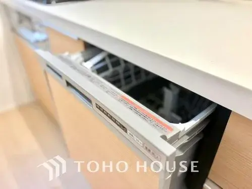 3LDK+S Property Nakano Ward Tokyo (9)