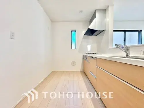3LDK+S Property Nakano Ward Tokyo (10)