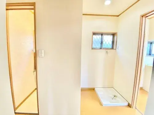 Residencia 3LDK en el barrio de Adachi, Tokio (7)