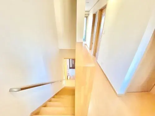 Residencia 3LDK en el barrio de Adachi, Tokio (10)