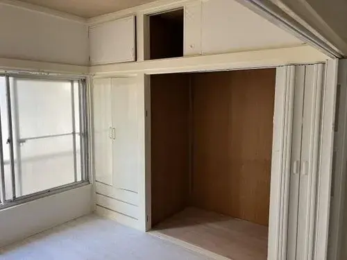 Tokyo Adachi-ku 1DK Property (12)