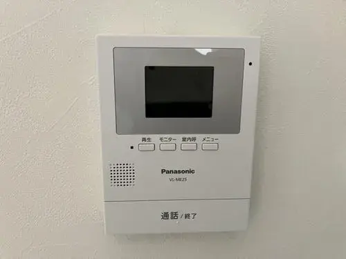 Tokyo Adachi-ku 1DK Property (20)