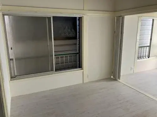 Tokyo Adachi-ku 1DK Property (9)