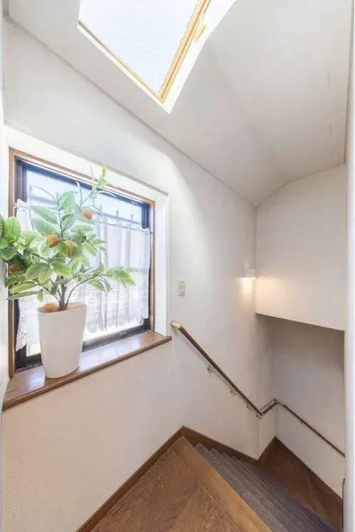 3LDK物件 狛江市 東京都 (11)