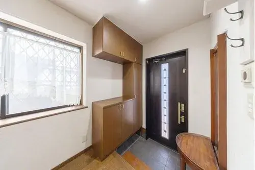 3LDK物件 狛江市 東京都 (12)