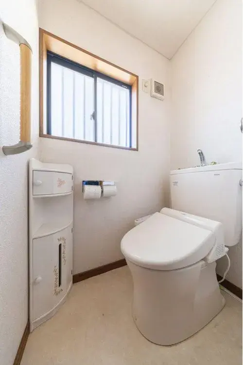 3LDK物件 狛江市 東京都 (16)