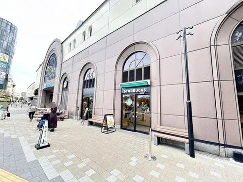 3LDK物件 狛江市 東京都 (18)