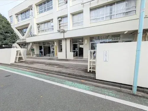 3LDK物件 狛江市 東京都 (19)