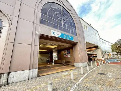 3LDK物件 狛江市 東京都 (7)