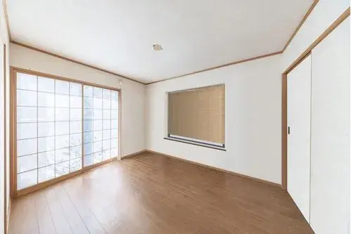 3LDK物件 狛江市 東京都 (10)