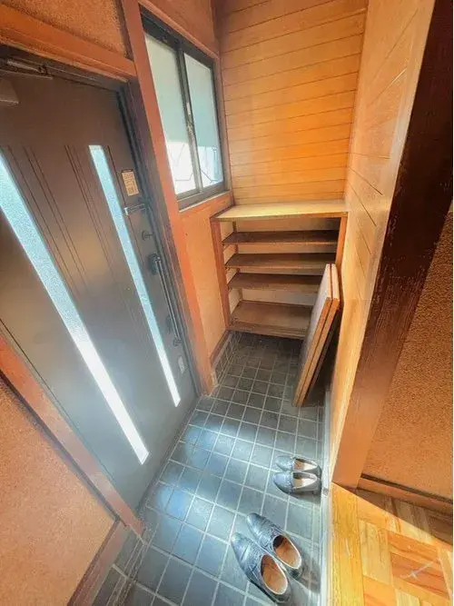 2LDK+S Property Setagaya-ku Tokyo (11)